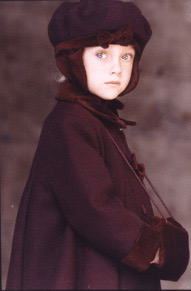 DFBR001.jpg
