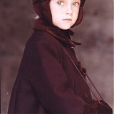 DFBR001.jpg