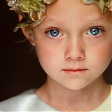 Filename=DFBR006.jpg
Filesize=52KiB
Dimensions=495x640
Date added=Oct 11, 2023 DFBR006.jpg