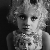 Filename=DFBR013.jpg
Filesize=52KiB
Dimensions=382x480
Date added=Oct 11, 2023 DFBR013.jpg