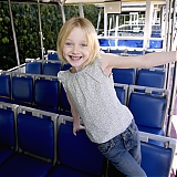 Filename=003.jpg
Filesize=426KiB
Dimensions=2048x1370
Date added=Jun 24, 2023 003.jpg