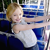 Filename=004.jpg
Filesize=414KiB
Dimensions=2048x1370
Date added=Jun 24, 2023 004.jpg