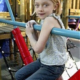 Filename=011.jpg
Filesize=576KiB
Dimensions=1370x2048
Date added=Jun 24, 2023 011.jpg