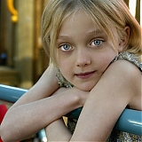 Filename=012.jpg
Filesize=450KiB
Dimensions=1370x2048
Date added=Jun 24, 2023 012.jpg