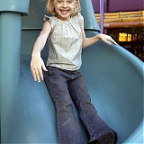 Filename=015.jpg
Filesize=395KiB
Dimensions=1370x2048
Date added=Jun 24, 2023 015.jpg