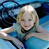 Filename=020.jpg
Filesize=522KiB
Dimensions=2048x1370
Date added=Jun 24, 2023 020.jpg