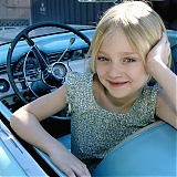 Filename=021.jpg
Filesize=574KiB
Dimensions=2048x1370
Date added=Jun 24, 2023 021.jpg