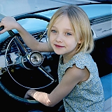 Filename=023.jpg
Filesize=490KiB
Dimensions=2048x1370
Date added=Jun 24, 2023 023.jpg