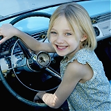 Filename=024.jpg
Filesize=525KiB
Dimensions=2048x1370
Date added=Jun 24, 2023 024.jpg