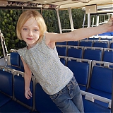Filename=027.jpeg
Filesize=215KiB
Dimensions=1000x641
Date added=Oct 11, 2023 027.jpeg