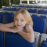 Filename=031.jpeg
Filesize=161KiB
Dimensions=1000x636
Date added=Oct 11, 2023 031.jpeg