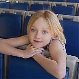 Filename=032.jpeg
Filesize=145KiB
Dimensions=1000x638
Date added=Oct 11, 2023 032.jpeg