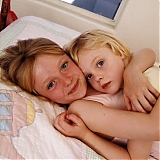 Filename=DFBR017.jpg
Filesize=278KiB
Dimensions=1088x1346
Date added=Oct 11, 2023 DFBR017.jpg