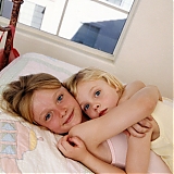 Filename=DFBR018.jpg
Filesize=259KiB
Dimensions=1082x1352
Date added=Oct 11, 2023 DFBR018.jpg