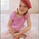 Filename=DFBR031.jpg
Filesize=26KiB
Dimensions=322x400
Date added=Oct 11, 2023 DFBR031.jpg