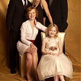 Filename=DFBR004.jpg
Filesize=372KiB
Dimensions=1306x2048
Date added=Oct 11, 2023 DFBR004.jpg