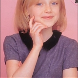 DFBR003.jpg