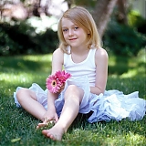 Filename=DFBR001.jpg
Filesize=170KiB
Dimensions=895x1089
Date added=Oct 11, 2023 DFBR001.jpg