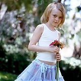 Filename=DFBR003.jpg
Filesize=151KiB
Dimensions=901x1045
Date added=Oct 11, 2023 DFBR003.jpg
