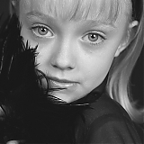 DFBR005.jpg