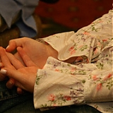 DFBR003.jpg