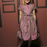 DFBR002.jpg