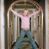 DFBR006.jpg