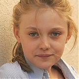 Filename=DFBR001.jpg
Filesize=78KiB
Dimensions=560x420
Date added=Oct 12, 2023 DFBR001.jpg