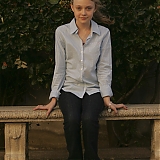 Filename=DFBR002.jpg
Filesize=1075KiB
Dimensions=2336x3504
Date added=Oct 12, 2023 DFBR002.jpg