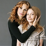 Filename=DFBR004.jpg
Filesize=99KiB
Dimensions=586x591
Date added=Oct 12, 2023 DFBR004.jpg