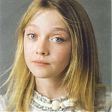 DFBR005.jpg