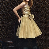 Filename=DFBR004.jpg
Filesize=82KiB
Dimensions=290x417
Date added=Oct 12, 2023 DFBR004.jpg