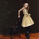 Filename=DFBR005.jpg
Filesize=63KiB
Dimensions=316x398
Date added=Oct 12, 2023 DFBR005.jpg