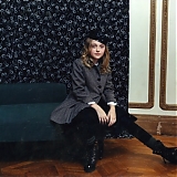 DFBR006.jpg