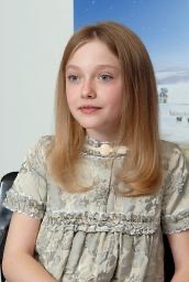 DFBR011.jpg