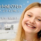 Filename=DFBR005.jpg
Filesize=34KiB
Dimensions=500x300
Date added=Oct 12, 2023 DFBR005.jpg