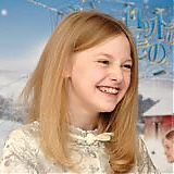 Filename=DFBR008.jpg
Filesize=13KiB
Dimensions=200x160
Date added=Oct 12, 2023 DFBR008.jpg