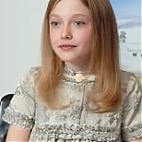 DFBR011.jpg