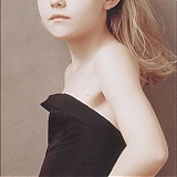 Filename=DFBR002.jpg
Filesize=259KiB
Dimensions=878x1751
Date added=Oct 12, 2023 DFBR002.jpg