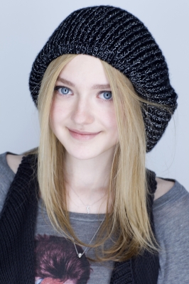 DFBR005.jpg