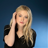 Filename=DFBR002.jpg
Filesize=820KiB
Dimensions=5118x3411
Date added=May 03, 2023 DFBR002.jpg