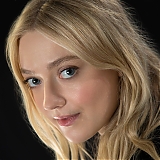 Filename=DFBR004.jpg
Filesize=1230KiB
Dimensions=5118x3411
Date added=May 03, 2023 DFBR004.jpg