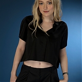 DFBR005.jpg
