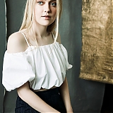 DFBR005.jpg