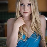 Filename=015.jpeg
Filesize=106KiB
Dimensions=635x845
Date added=Jan 01, 2023 015.jpeg