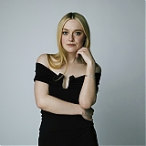 DFBR007.jpg