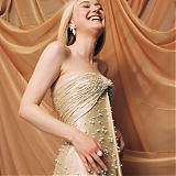 DFBR010.jpg