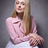 DFBR004.jpg