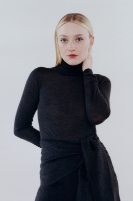 DFBR002.jpg