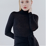 DFBR002.jpg